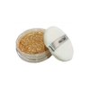 Miss Claire Blooming Face Powder Pearl 01, Beige, 7 g