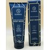 LUXXUL Body Wash Fresh and Hydrate - Reduces Itching, Hydrates, Sulfate-Free