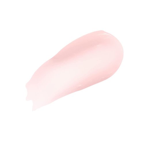 COVERGIRL Clean Fresh Skincare Mattifying Oil-Free Moisturizer, 2.0 Oz