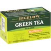Bigelow Classic Green Tea Decaffeinated, 20 ct