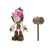 Sonic Prime 5" Thorn Rose Action Figure