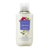 Generic Bath and Body Work FREESIA Duo Bundle - Body Wash and Body Lotion - Full Size