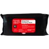 HandyClean Rinse Free Sanitizing Wipes, Surface Cleaner Wipes, 80 ct of 10.5 x 8 inches Sanitizing Wipes