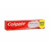 (Pack of 3) Colgate Sparkling White Cinnamint Gel Toothpaste 4 Oz