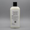 Soul De Seda Lotion Bakery Churros In Ice Cream 8floz