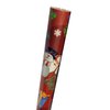 LivingFancy Merry Fucking Christmas Wrapping Paper