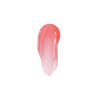 Seraphine Botanicals Apple + Baume - Glow Lip Mask for Intense Hydration 0.51 fl oz