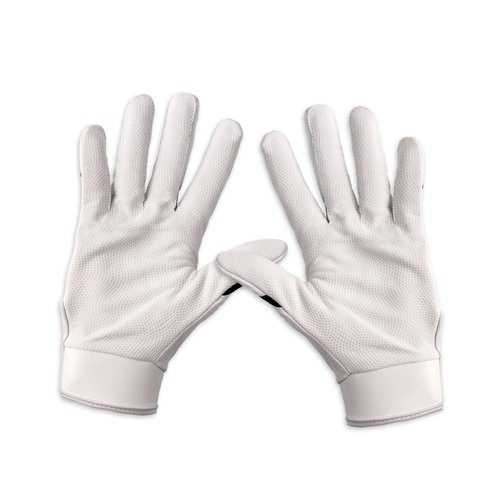 AKOBEN Batting Gloves - Baseball Glove, Baseball Batting Gloves, Adult Baseball Glove, Baseball Batting Gloves for Men, Baseball & Softball Batting Gloves, Adult Softball Glove (Black, Small)