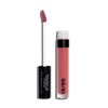NINETEEN NINETY NINE 19/99 - Water Color Tint Lip + Cheek Tint | Cruelty-Free, Vegan, Responsible Beauty (Parna)
