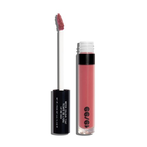 NINETEEN NINETY NINE 19/99 - Water Color Tint Lip + Cheek Tint | Cruelty-Free, Vegan, Responsible Beauty (Parna)