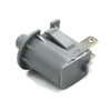 Lawn Mower Plunger Interlock Switch Replaces AYP/ROPER/SEARS 121305X