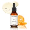 Selection 21 Vitamin C Serum for Face Anti Aging Face Serum for Wrinkles & Uneven Skin Texture. Plant Stem Cell Serum 30ml/ 1OZ