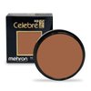 Mehron Makeup Celebre Pro-HD Cream Face & Body Makeup (.9 oz) (DARK 3)