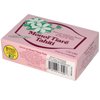 Monoi Tiare Tahiti Ylang Ylang Coconut Oil Toilet Bar Soap - 4.55 oz