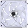 Lian Li SLIN140-1W Uni Fan Sl-Infinity - Case Fan