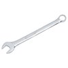 Crescent 9mm 12 Point Combination Wrench - CCW20