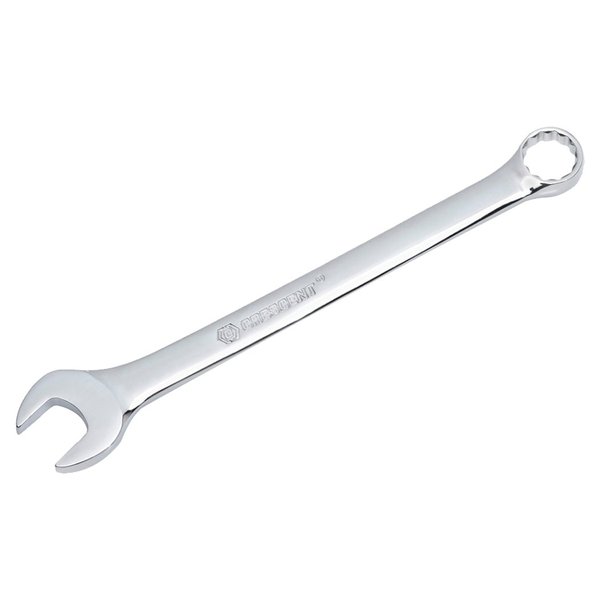 Crescent 9mm 12 Point Combination Wrench - CCW20