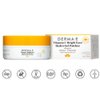Vitamin C Bright Eyes Hydro Gel Patches (60 pads)