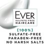 L'Oréal Paris EverStrong Sulfate Free Thickening Shampoo, 8.5 fl. oz.