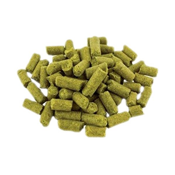 Galena Pellet Hops 1 lb