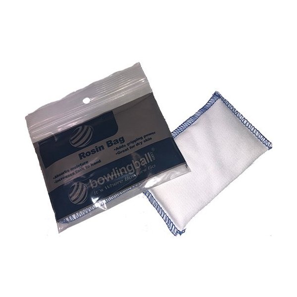 bowlingball.com Perfect Grip Bowling Rosin Bag (1)