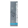 Dermalogica Active Moist Face Moisturizer, Oil-Free Lightweight Daily Hydrating Lotion, Helps Improve Skin Texture and Combat Surface Dehydration for Women and Men - 3.4 fl oz
