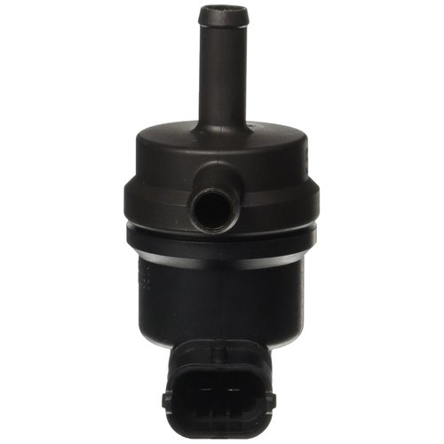 HYUNDAI Genuine 28910-3C200 Purge Control Valve