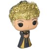 Funko POP Movies: Fantastic Beasts - Seraphina Action Figure