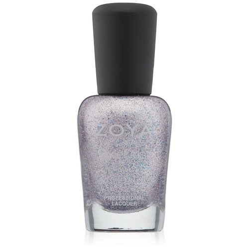 ZOYA Nail Polish, Tilly Pixiedust, 0.5 fl. oz.