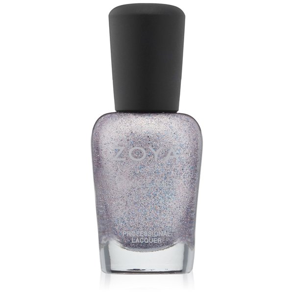ZOYA Nail Polish, Tilly Pixiedust, 0.5 fl. oz.