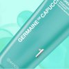 Germaine de Capuccini - Purexpert I Purifying Mattifying Foam - Cleanser - Smooths pores - Removes impurities - 4.22 oz