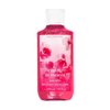 White Barn CHERRY BLOSSOM Shower Gel 10 fl oz / 295 mL