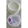 Avocado Oil, Face Cream, Peony, Randalia Bee Hives