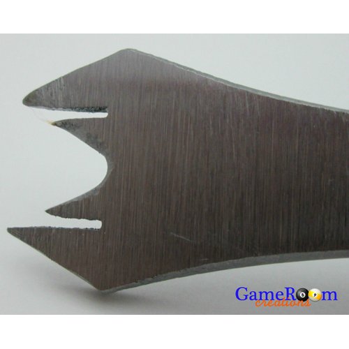 Berry's New Staple Remover Puller Tool Wholesale Upholstery Supplies