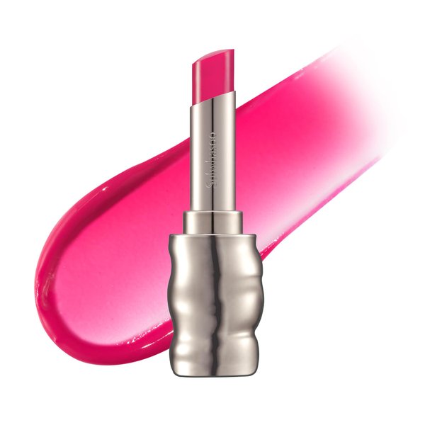 Sulwhasoo Perfecting Lip Color NO. 370 Peony