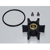 StayCoolPumps Impeller Kit Replaces Westerbeke 48500