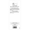 REFINE - Italy - Premium Nail Scissors