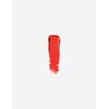 Bobbi Brown Luxe Shine Intense Lipstick - Showstopper