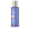 Neutrogena Cleansing Oil-Free Eye Makeup Remover, 5.5 Fluid Ounce (Pack of 3)