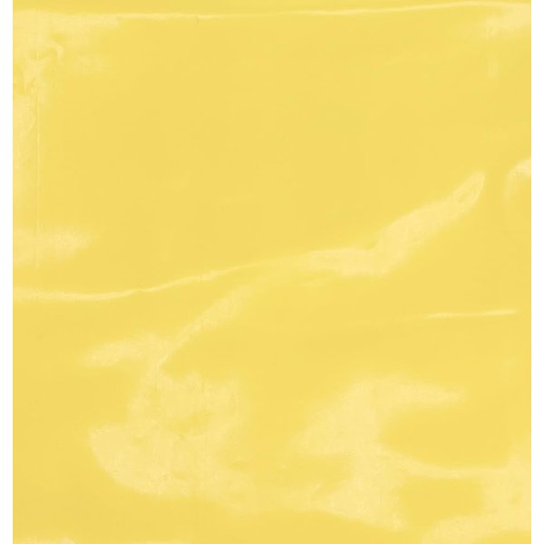 USA-Made Colorful Trash Bags in Variety of Sizes and Colors (10, YELLOW 14 GALLONS)