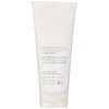 June Jacobs Green Tea and Cucumber Body Balm, 6.7 Fl Oz (Pack of 1)