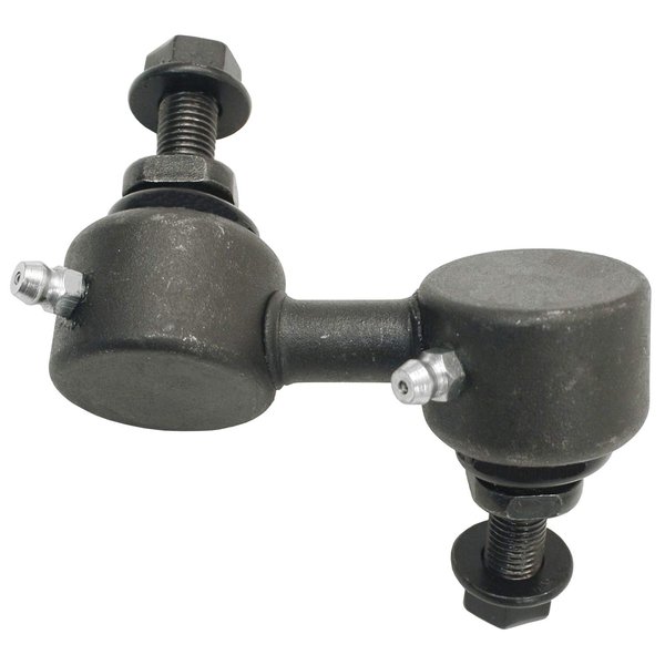 MOOG K90454 Suspension Stabilizer Bar Link for Honda Civic