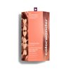 Madison Reed colorwonder Demi-Permanent Hair Color, Effortless At-Home Hair Dye, Ammonia-Free, Cruelty-Free, Sparkling Rosé (8RG Rose Gold), Pack of 1