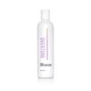 oVertone Haircare Purple Toning Conditioner with Shea Butter & Coconut Oil, Neutralizes Brassiness in Blonde & Platinum Hair, Cruelty-Free, 8 oz