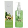 Deoproce Avocado Cleansing Oil 200ml – Nourishing Makeup Remover & Deep Cleanser with Avocado Oil for Hydrated, Smooth Skin