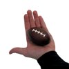 TG,LLC Treasure Gurus Mini Football Sports Squish Toy Foam Anxiety Relief Sensory Squeeze Stress Ball Party Favor