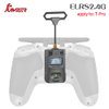 Jumper Aion ELRS 2.4G TX Nano Module Compatible with Jumper T-Pro Remote Control for RC Airplane FPV Drone