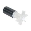 Eheim AEH7632610 Impeller Kit 2213 for Aquarium Water Pump