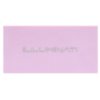Illuminati Y2Slay Eyeshadow Palette, 0.1 Ounce (Pack of 1)