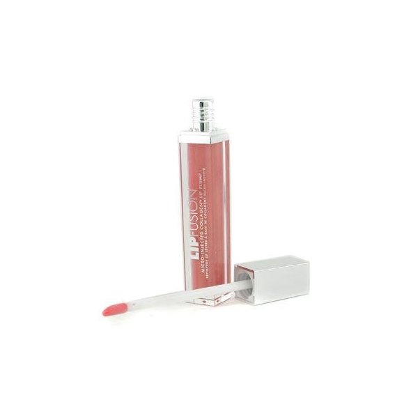 Fusion Beauty LipFusion Collagen Lip Plump Color Shine - Crave 8.22g/0.29oz